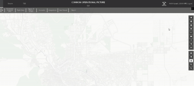 COPMapToolBar-SetMapCenter-MadewithClipchamp1-ezgif.com-video-to-gif-converter 1