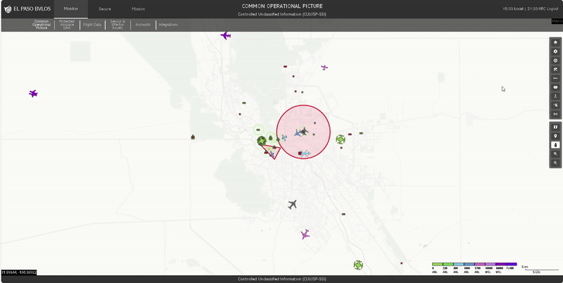 COPMapToolBar-SetMapCenter-MadewithClipchamp1-ezgif.com-video-to-gif-converter 1