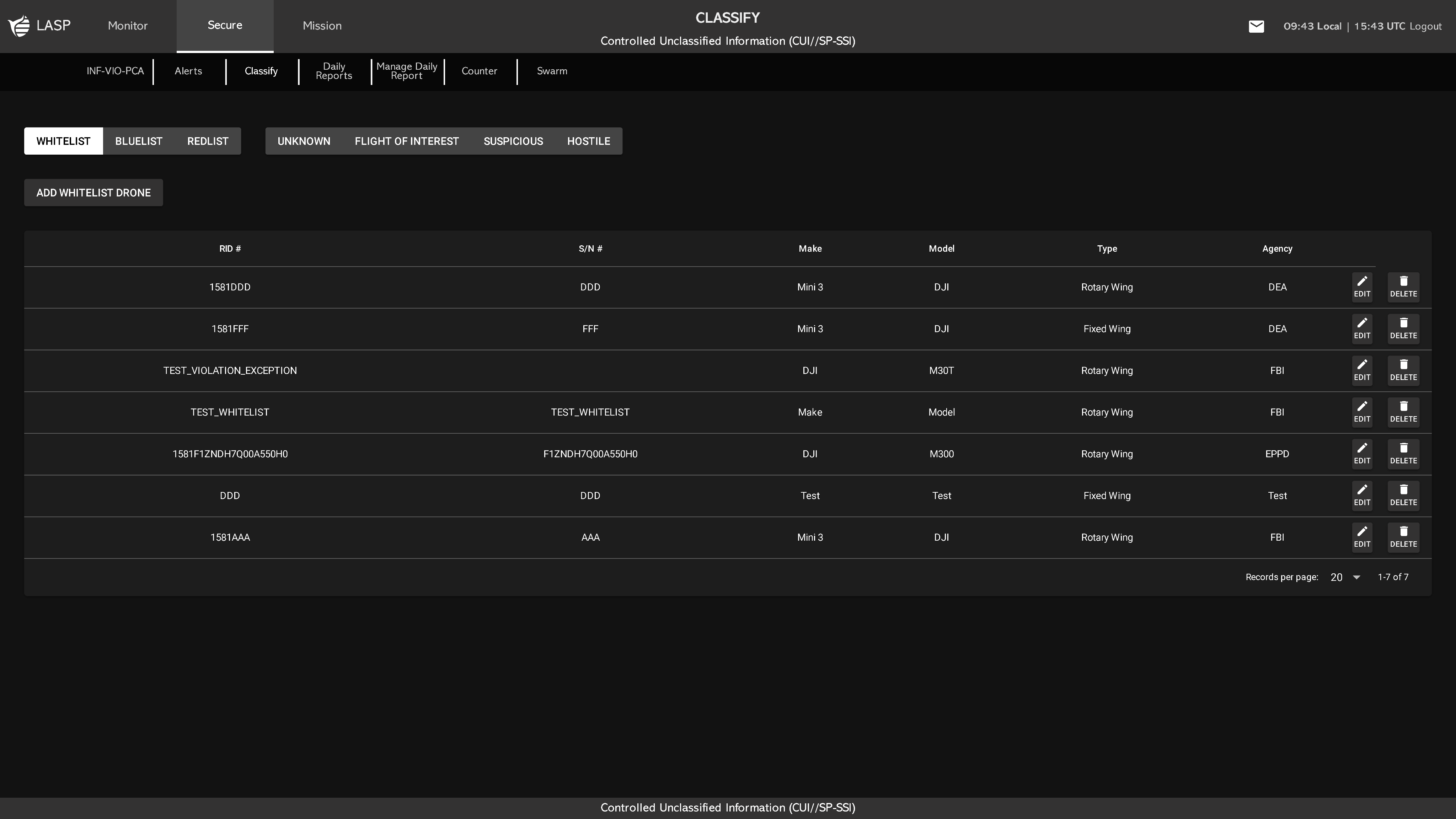 cop-lambda-sandbox.eplasp.io_(High Res) (1) 1