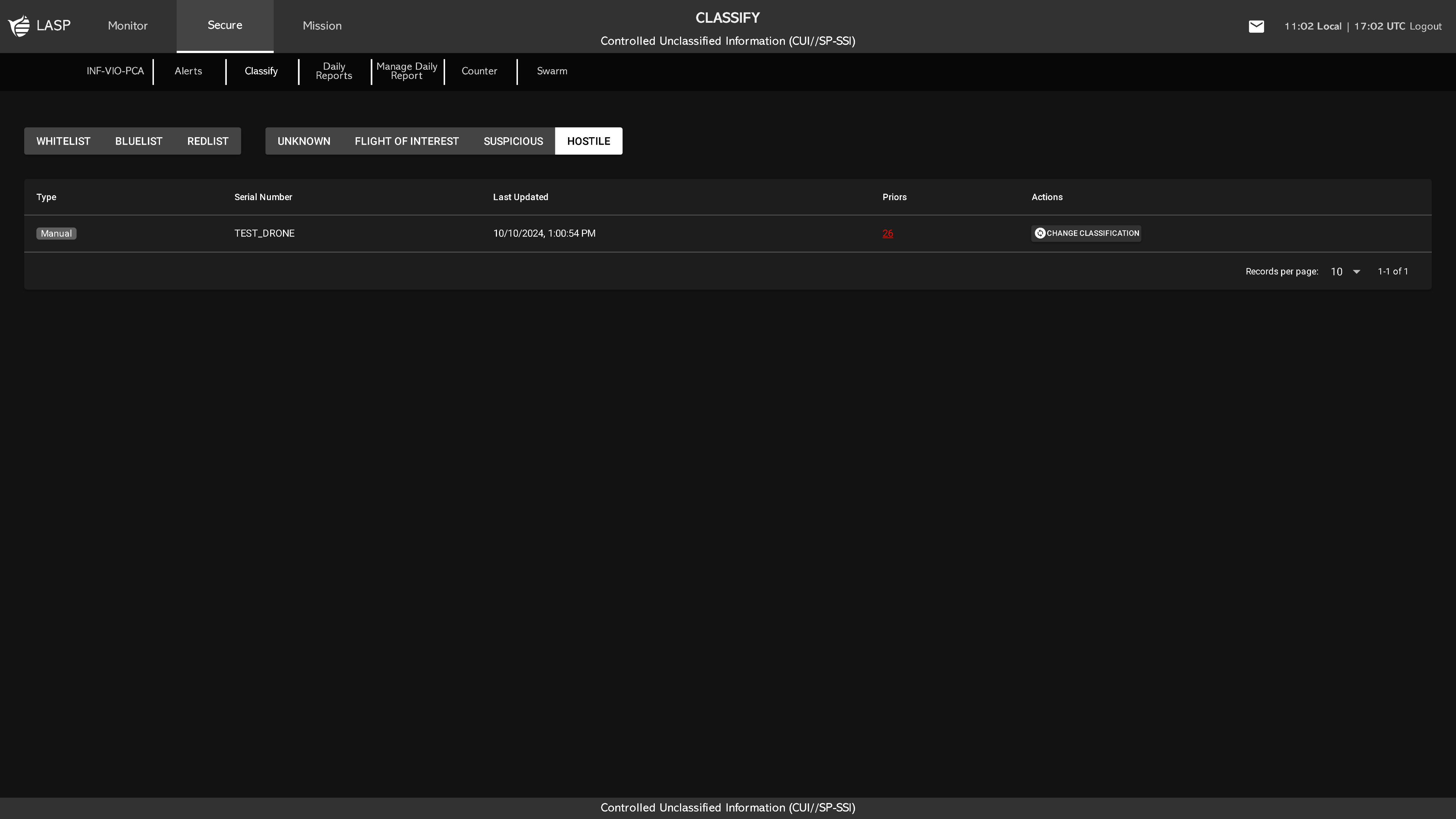 cop-lambda-sandbox.eplasp.io_(High Res) (11) 1