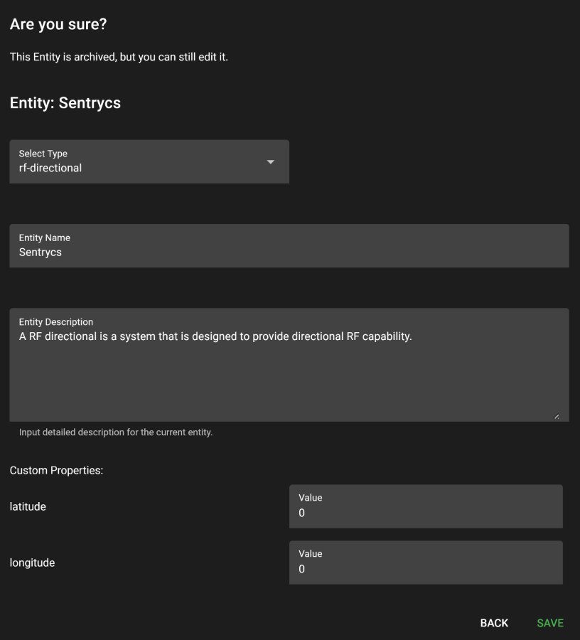 cop-lambda-sandbox.eplasp.io_(High res) (2) 1