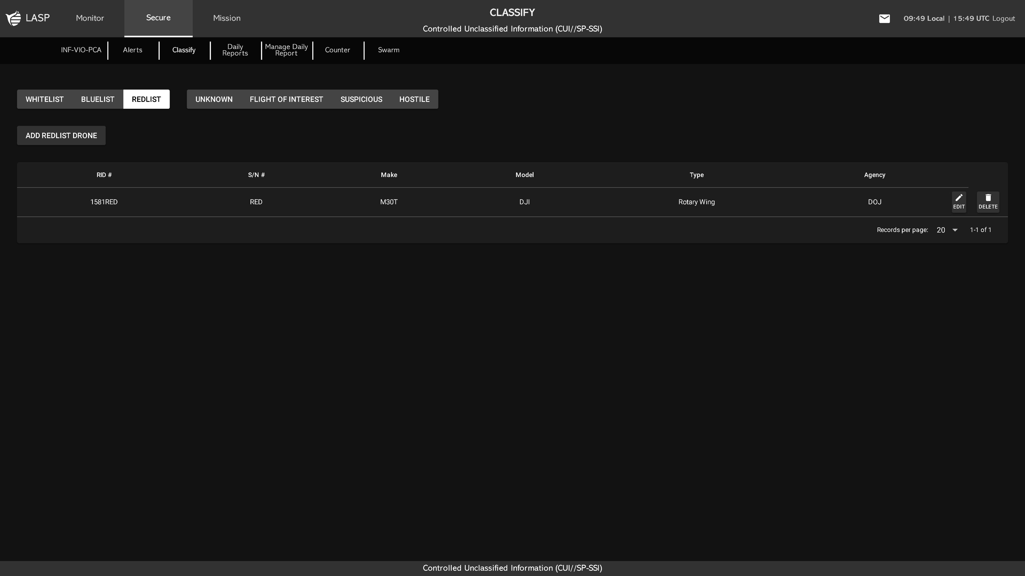 cop-lambda-sandbox.eplasp.io_(High Res) (4) 1