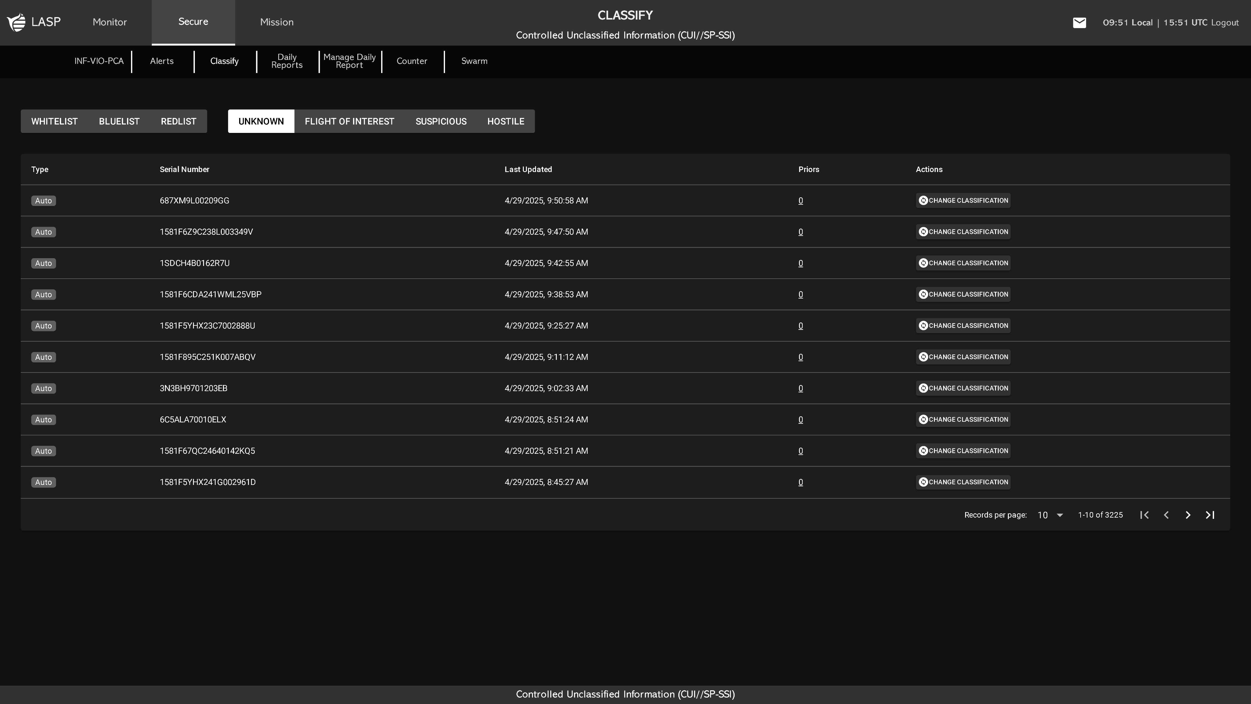 cop-lambda-sandbox.eplasp.io_(High Res) (5) 1