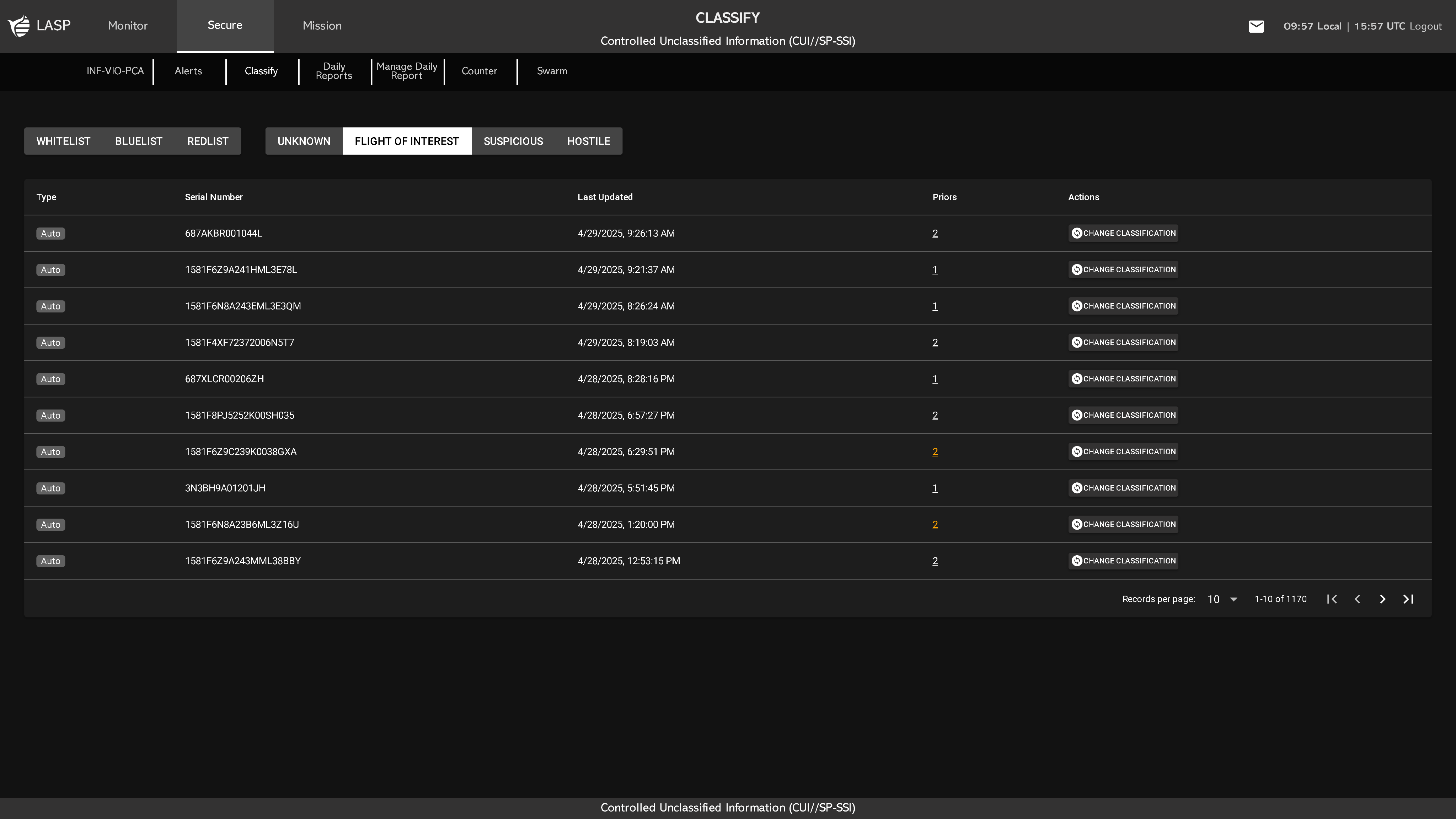 cop-lambda-sandbox.eplasp.io_(High Res) (7) 1