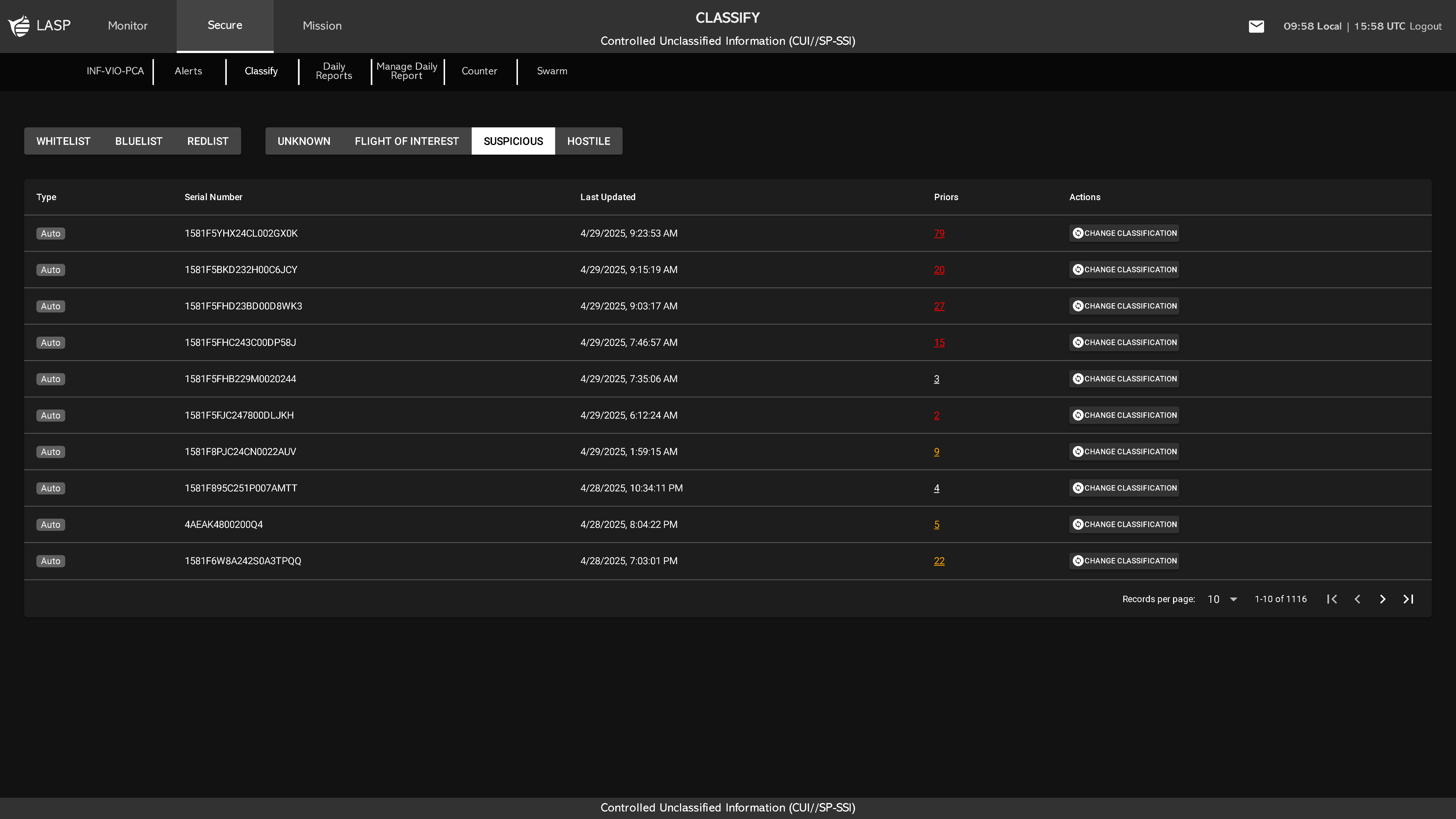 cop-lambda-sandbox.eplasp.io_(High Res) (8) 1