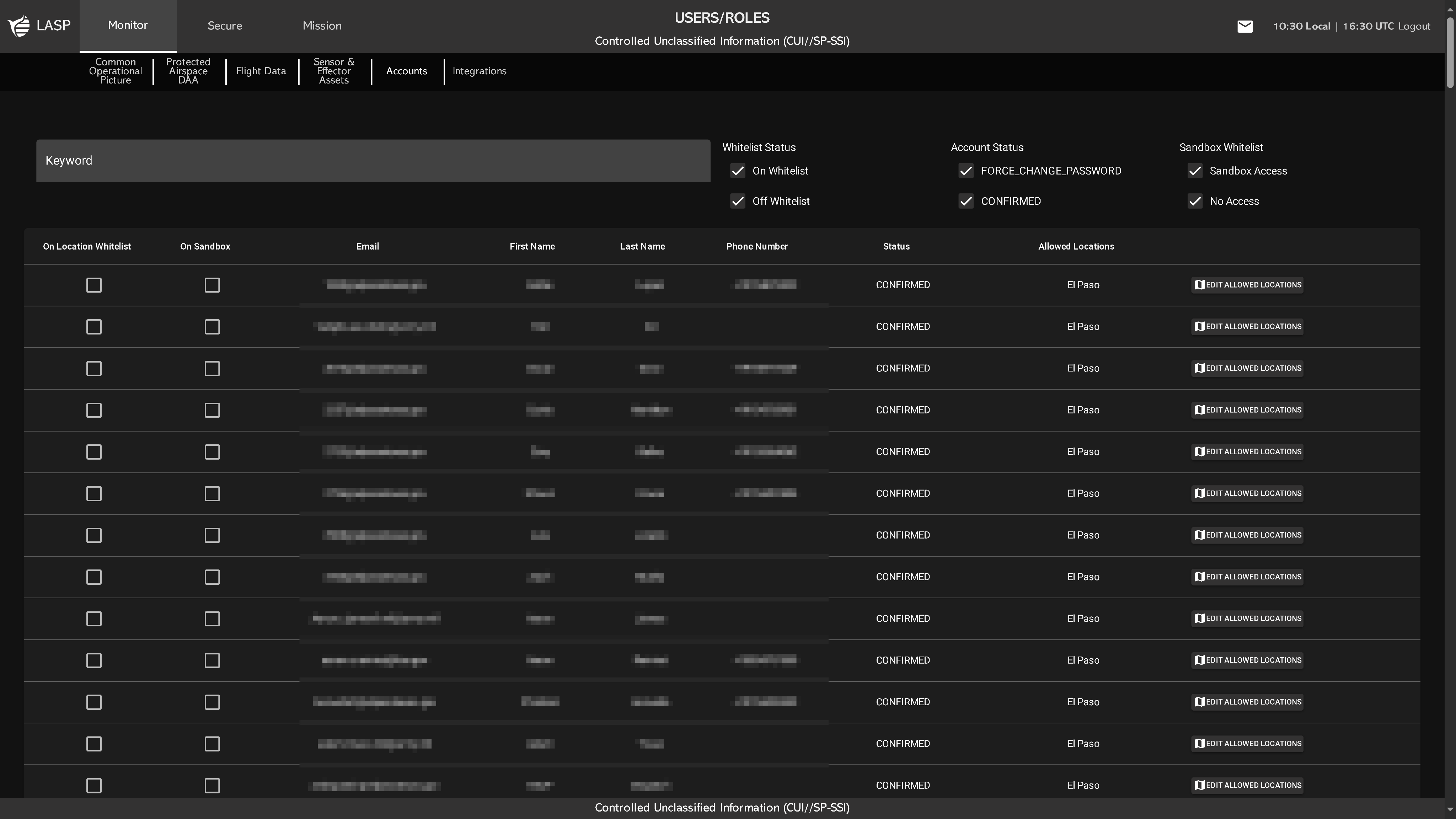 cop-lambda-sandbox.eplasp.io_HighRes10-ezgif.com-censor 1