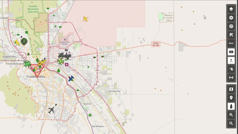 COP-Map_Toolbar(Geo_Widgets) 1