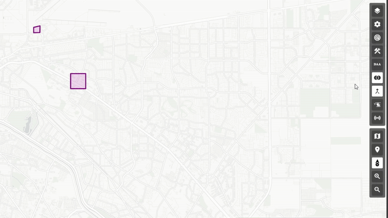 COP-MapToolbar(Tools-Toggle_Geozones) 1