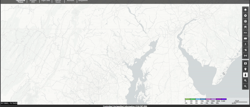 COP-Toolbar(Center On My Location) 1