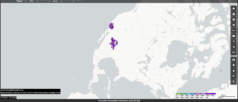 COP-Toolbar(OrientNorth) 1