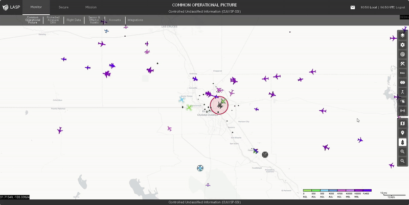 COPMapToolBar-SetMapCenter-MadewithClipchamp1-ezgif.com-video-to-gif-converter 1