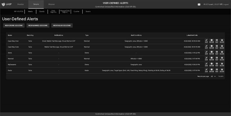 CreateMannedGeozone-MadewithClipchamp-ezgif.com-video-to-gif-converter 1