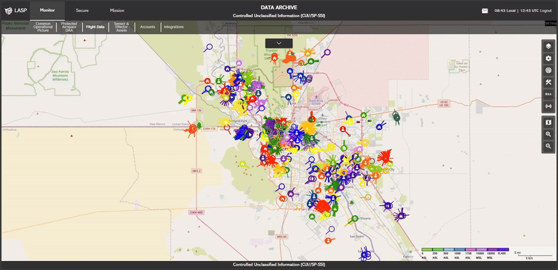 DataArchiveFlightPoints-MadewithClipchamp-ezgif.com-video-to-gif-converter 1