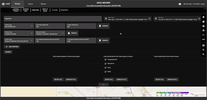 DataArchiveRemoveCriteria-MadewithClipchamp-ezgif.com-video-to-gif-converter 1