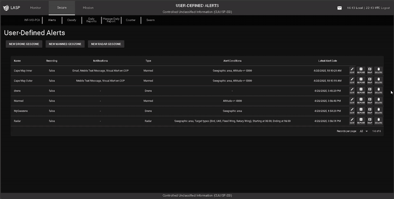 DroneReport-MadewithClipchamp-ezgif.com-video-to-gif-converter 1
