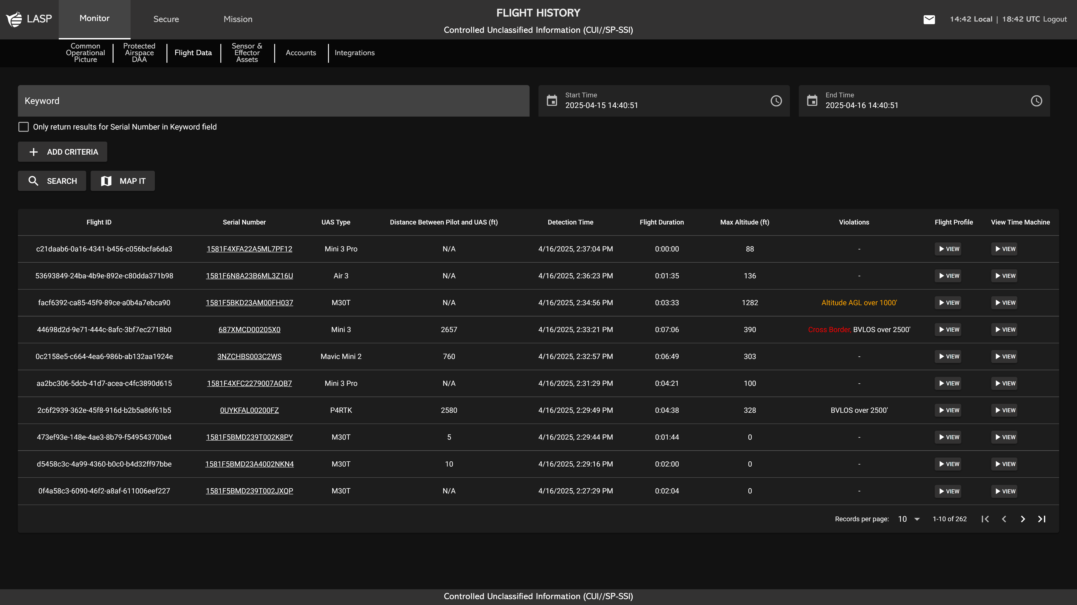 eplasp.io_(High res) (10) 1