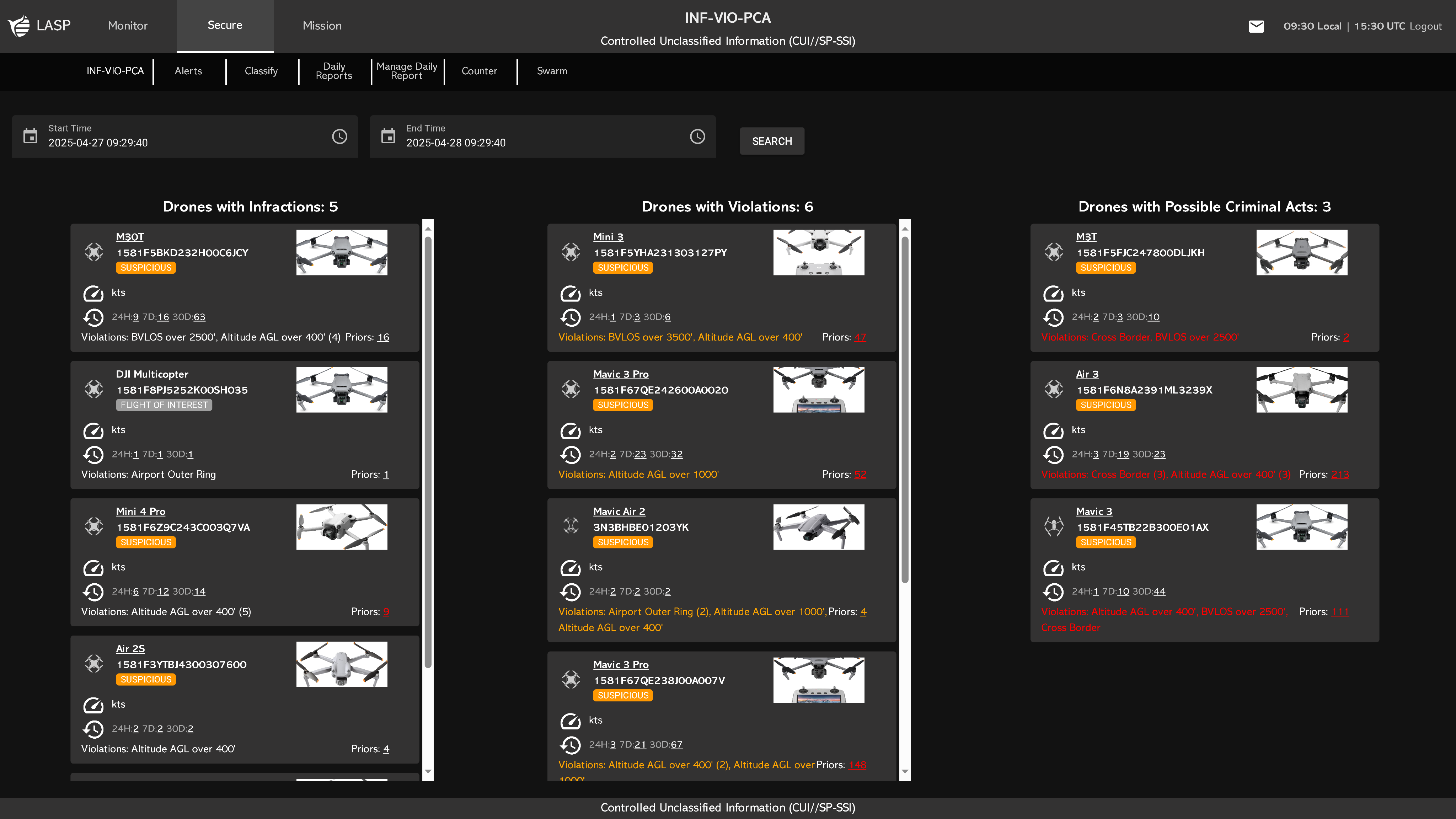 eplasp.io_(High Res) (11) 1