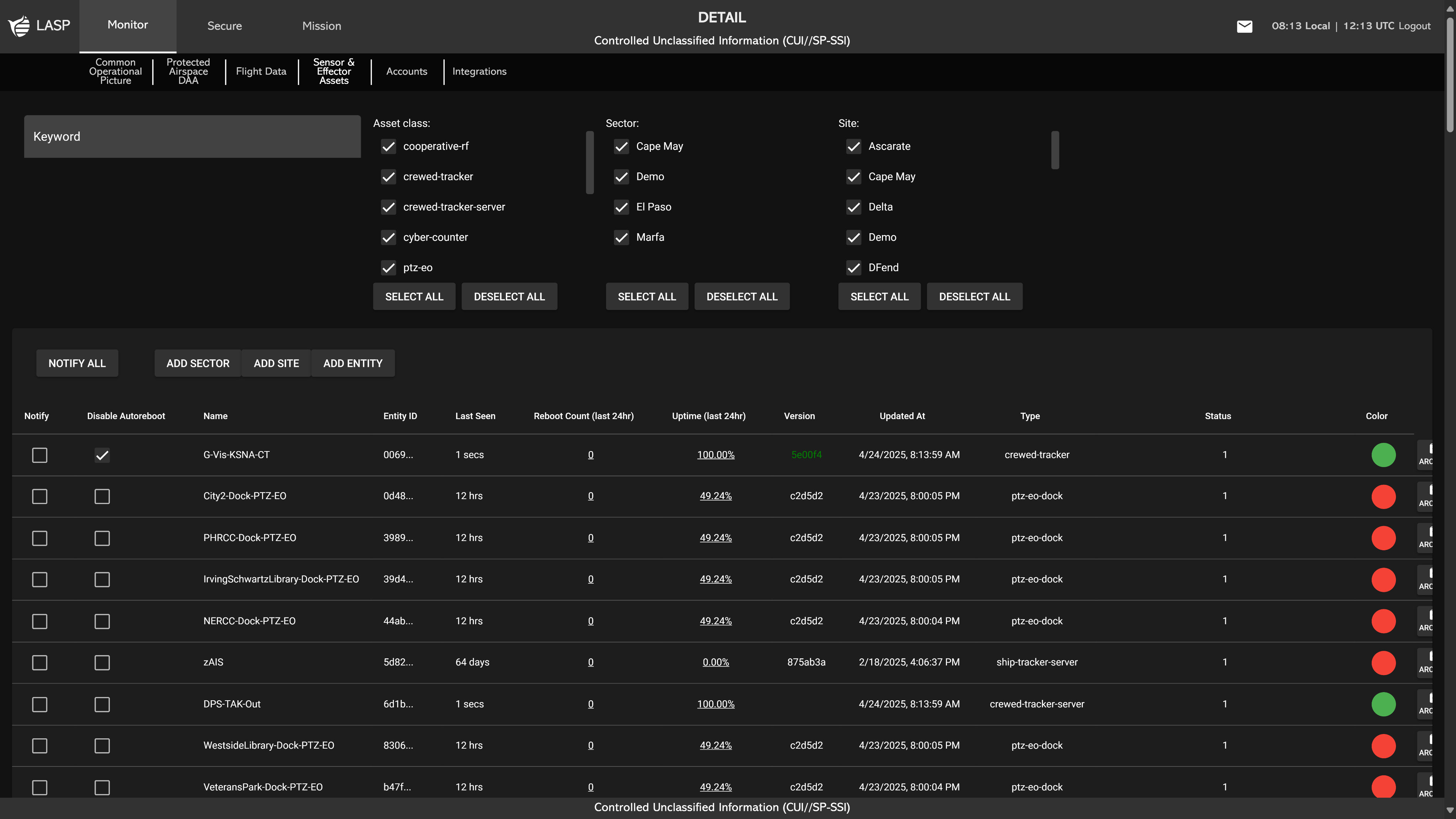 eplasp.io_(High res) (14) 1