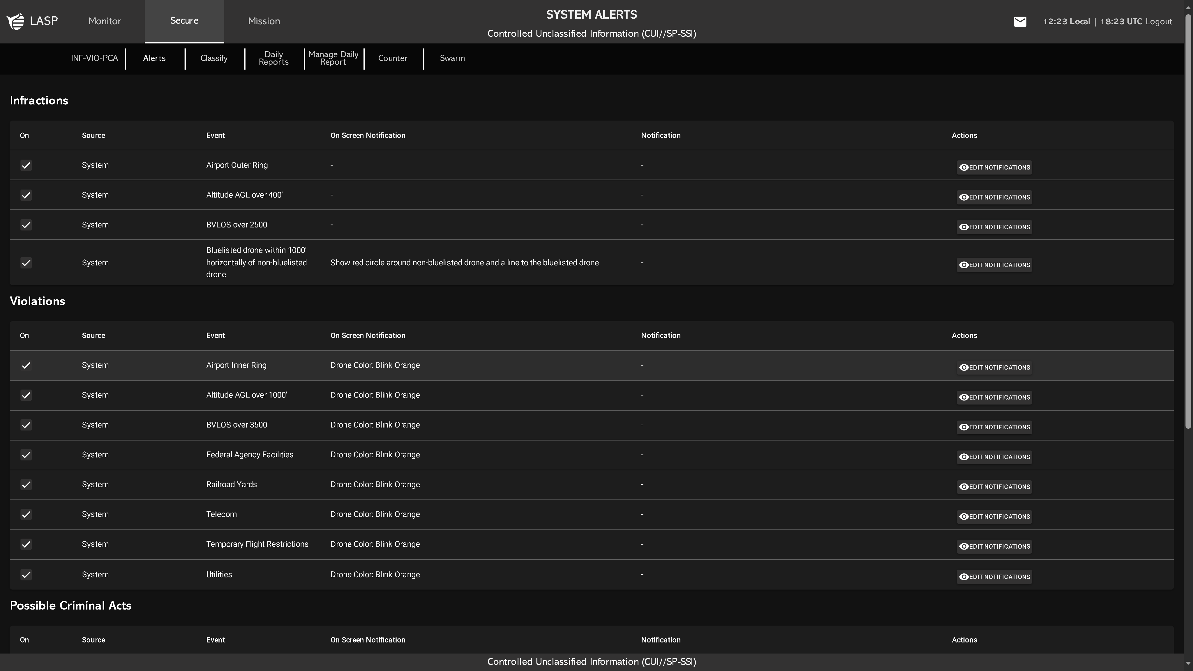 eplasp.io_(High Res) (15) 1