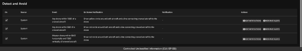 eplasp.io_(High Res) (16) 1