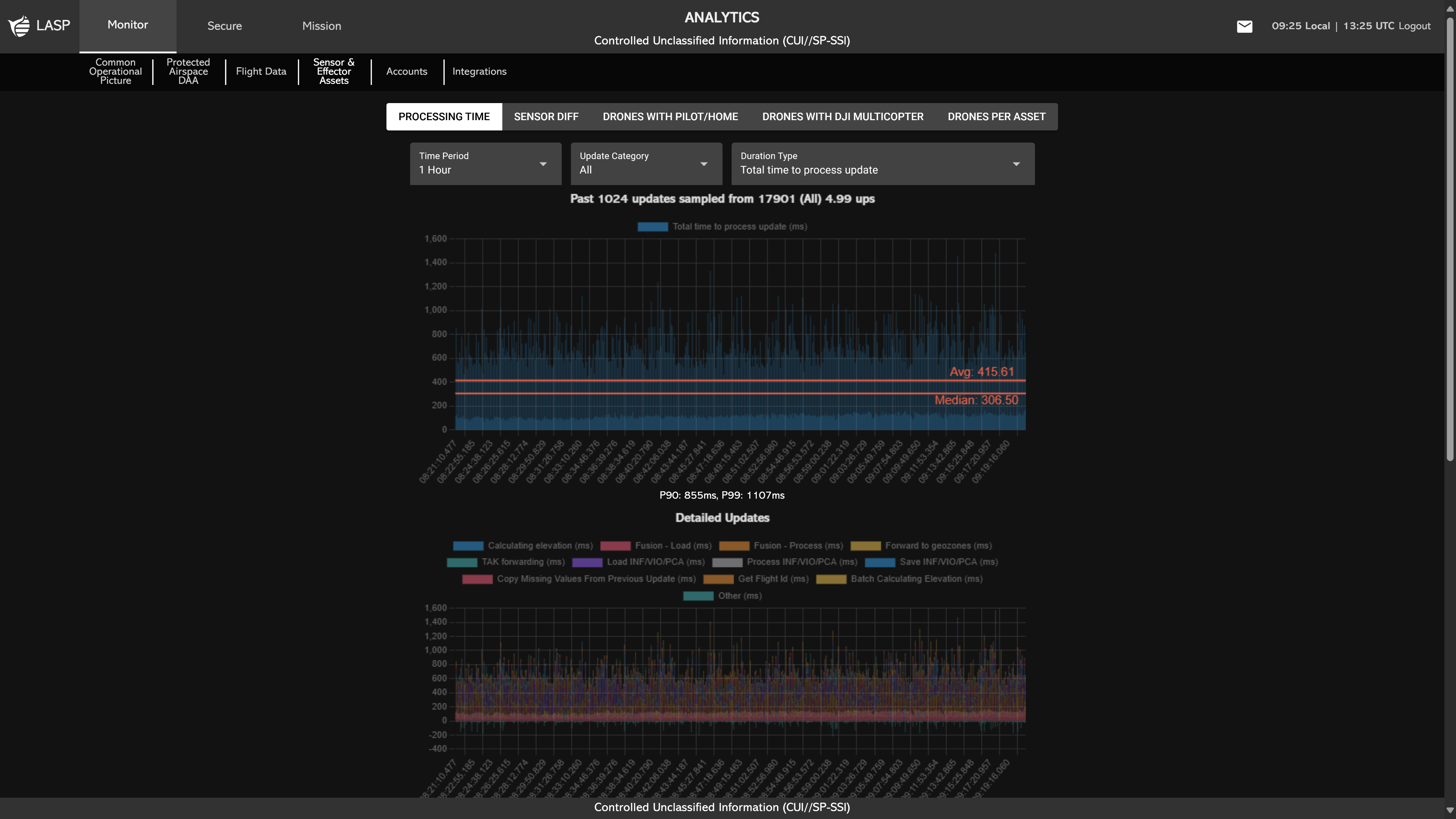 eplasp.io_(High res) (17) 1