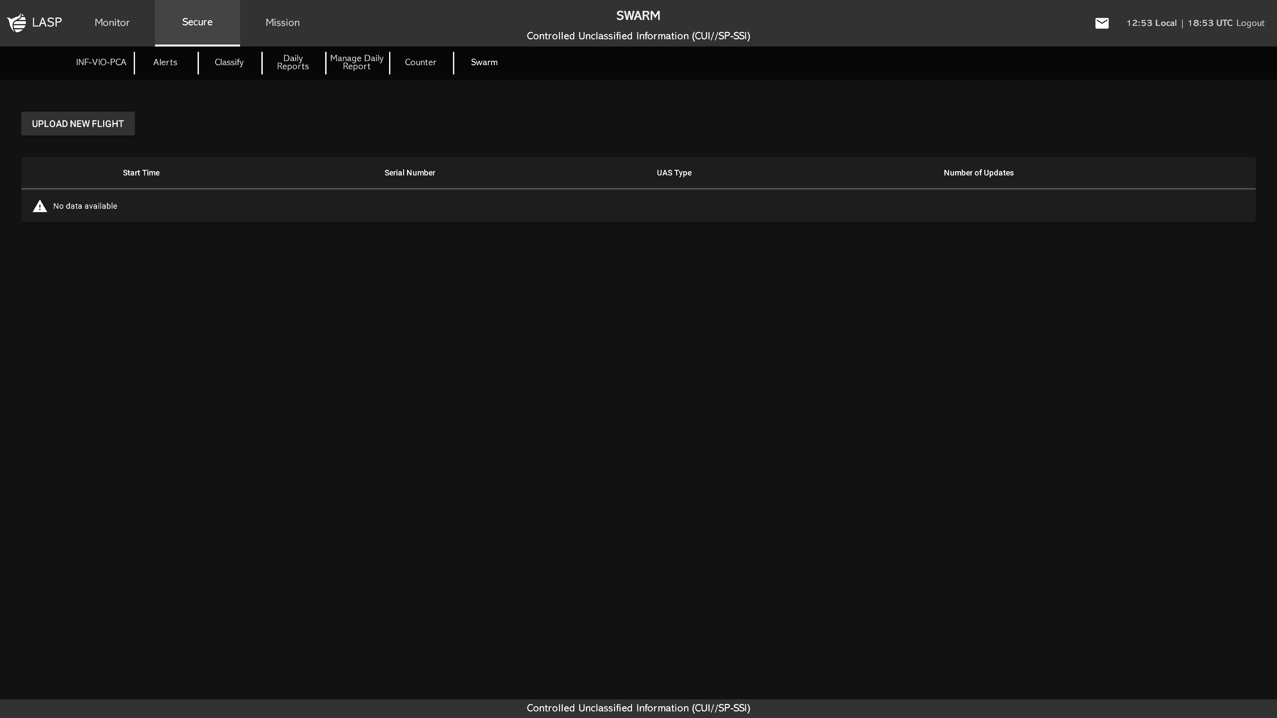 eplasp.io_(High Res) (17) 1