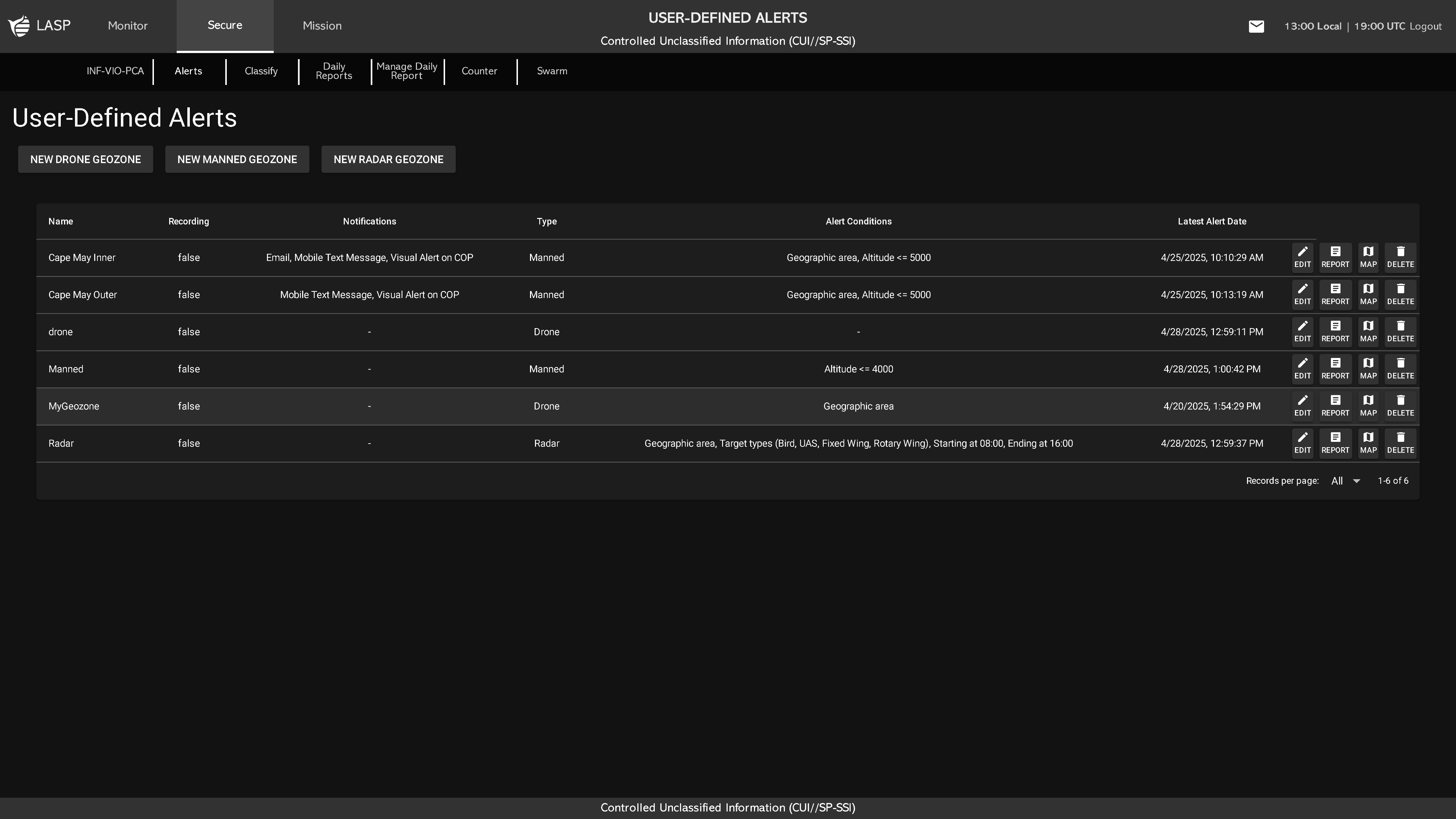 eplasp.io_(High Res) (19) 1