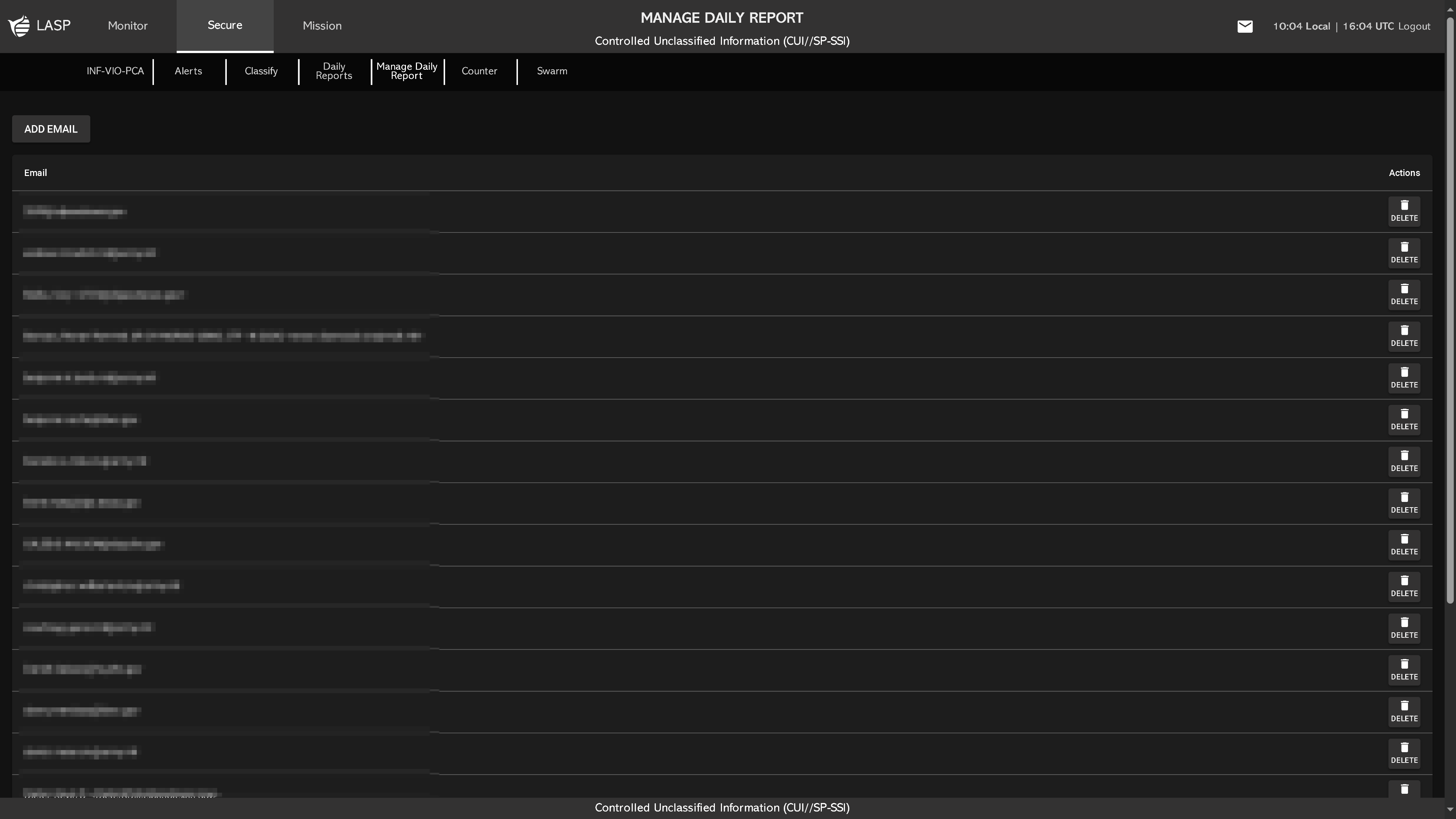 eplasp.io_HighRes24-ezgif.com-censor (1) 1