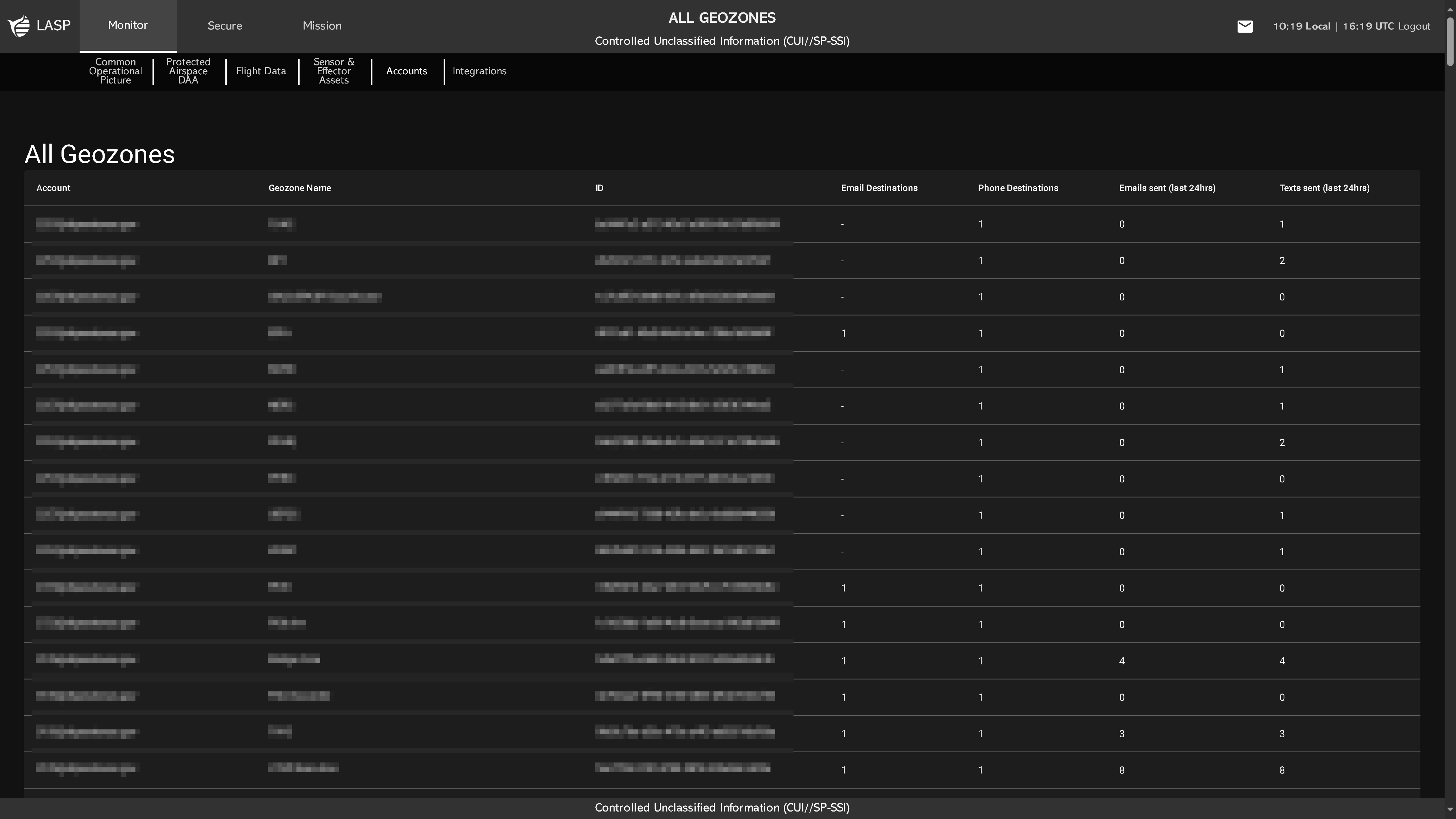 eplasp.io_HighRes25-ezgif.com-censor (1) 1