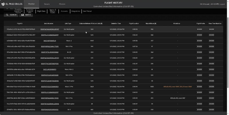 FlightHistoryFlightProfile-MadewithClipchamp-ezgif.com-video-to-gif-converter 1