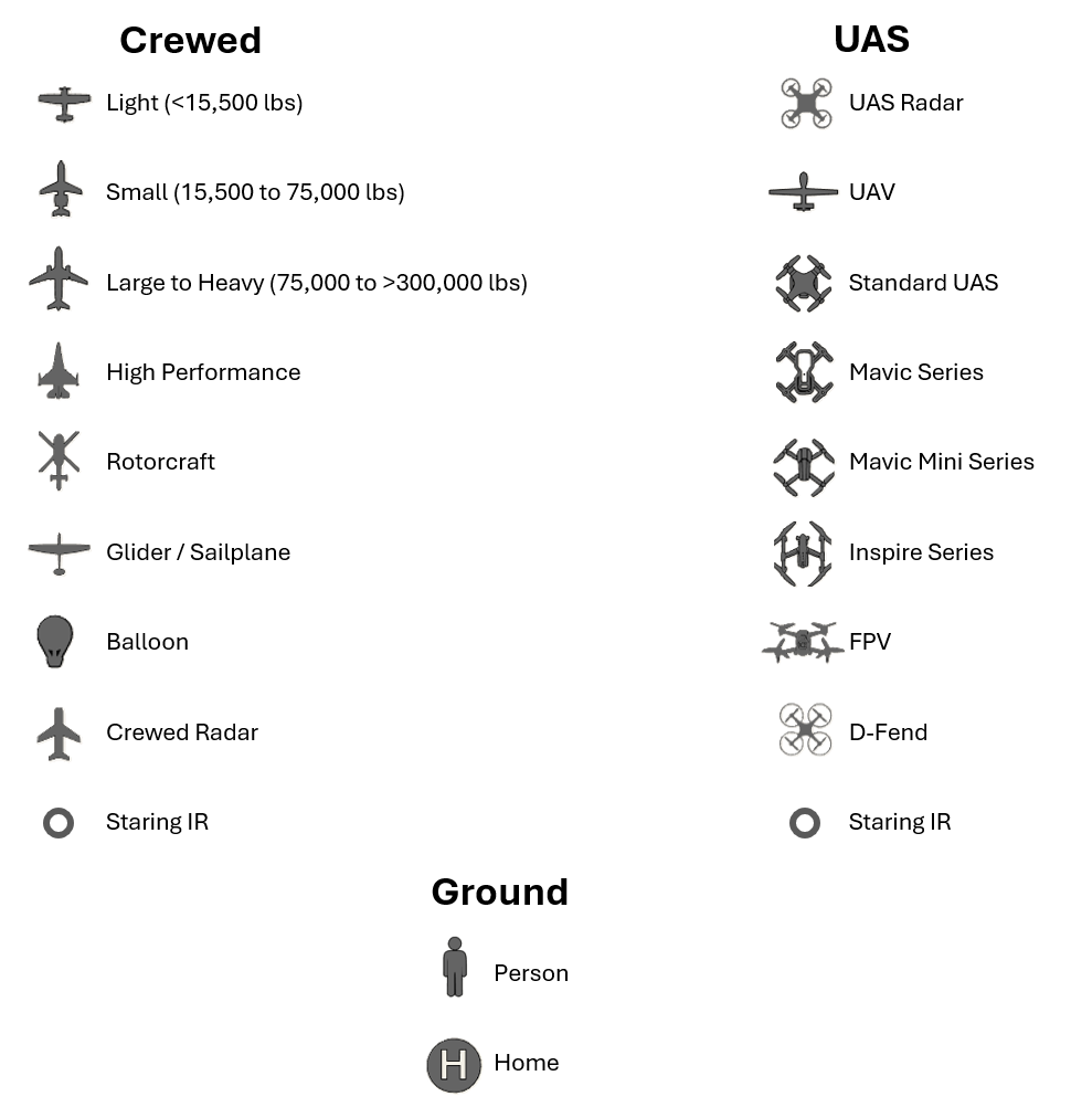 eplasp.io_icon-display1