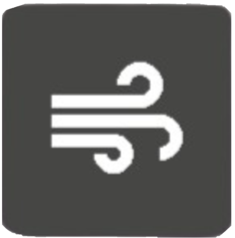 image 130