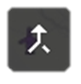 image 42