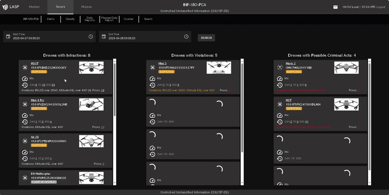 INF-VIA-PCAPastFlights-MadewithClipchamp-ezgif.com-video-to-gif-converter 1
