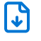 lucide/file-down