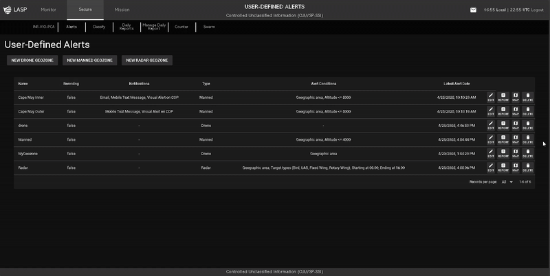 MannedReport-MadewithClipchamp-ezgif.com-video-to-gif-converter 1