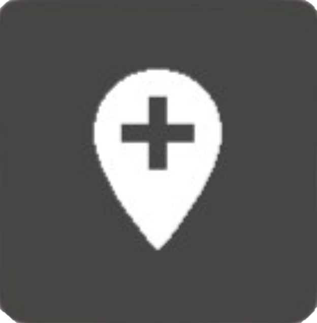 PictureIcon 1