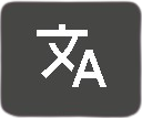 PictureIcon change-language