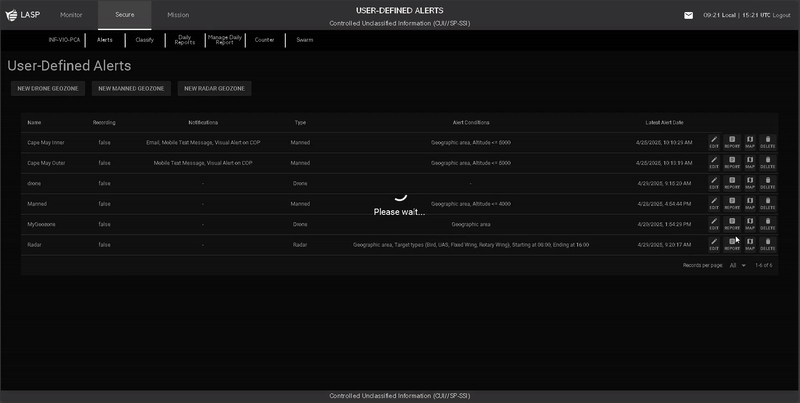 RadarReport-MadewithClipchamp-ezgif.com-video-to-gif-converter 1