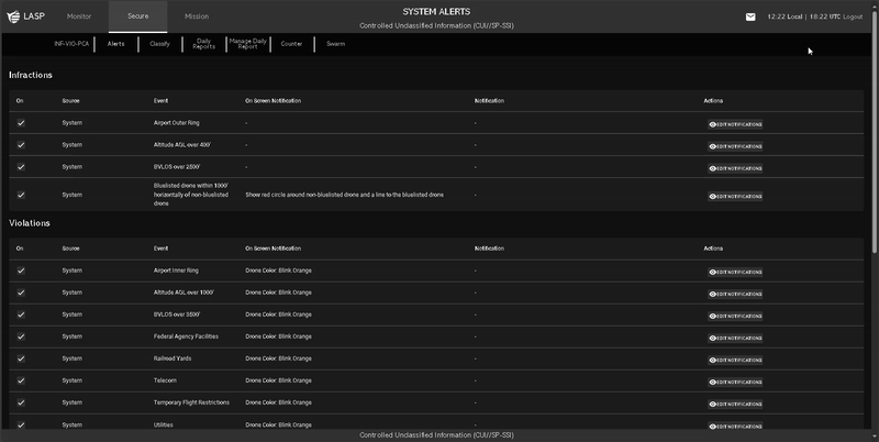 SystemAlerts-MadewithClipchamp-ezgif.com-video-to-gif-converter 1