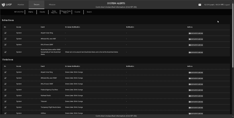 SystemAlertsEditNotifications-MadewithClipchamp-ezgif.com-video-to-gif-converter 1