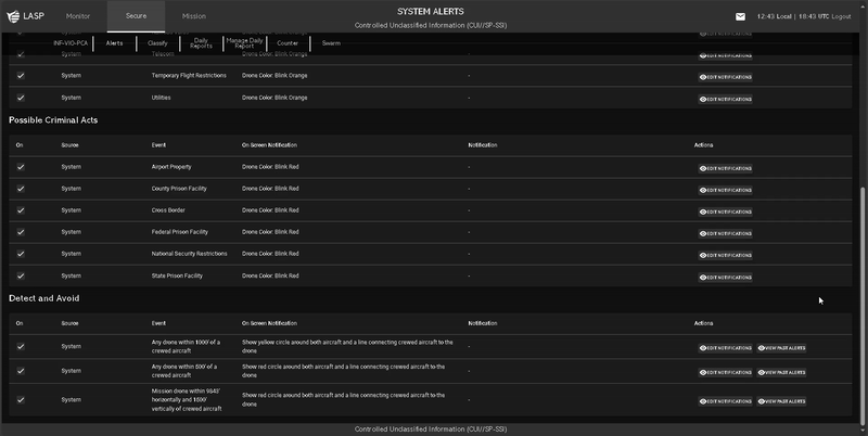 SystemAlertsViewPastFlightAlerts-MadewithClipchamp-ezgif.com-video-to-gif-converter 1
